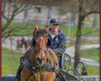 1POSIEUX 0400